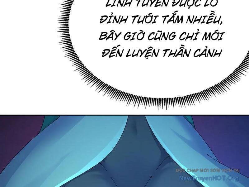 Trang 70