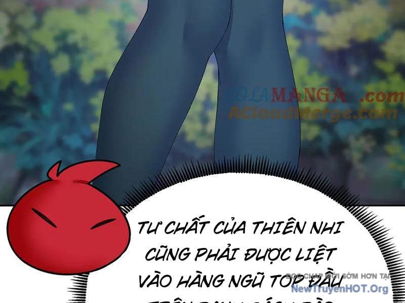 Trang 72