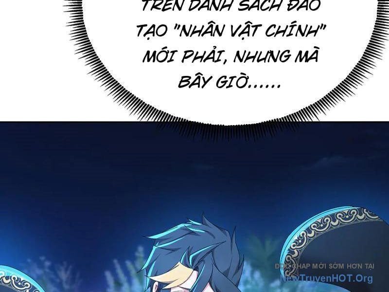 Trang 73