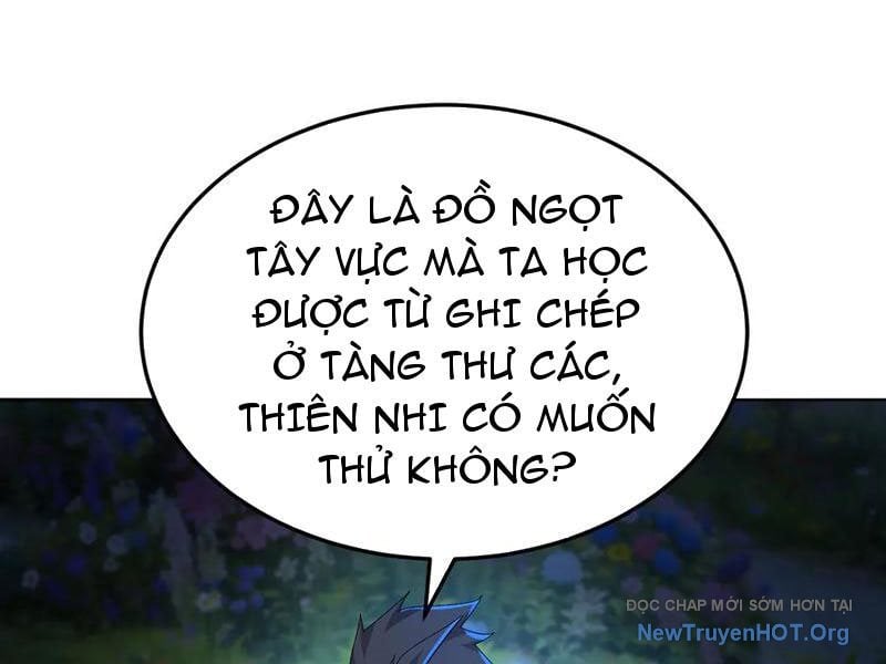 Trang 79