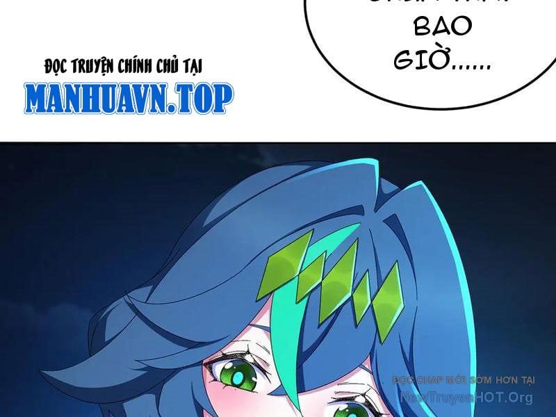 Trang 81