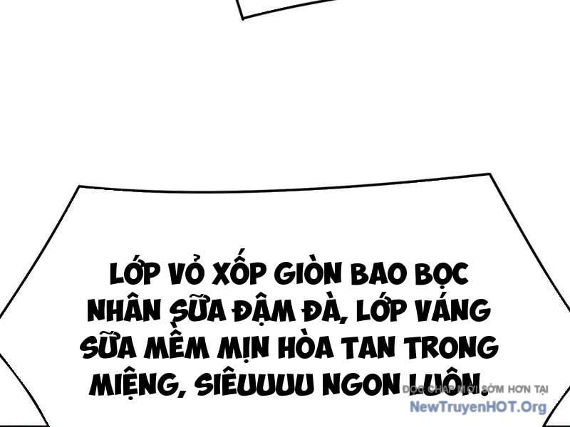 Trang 87