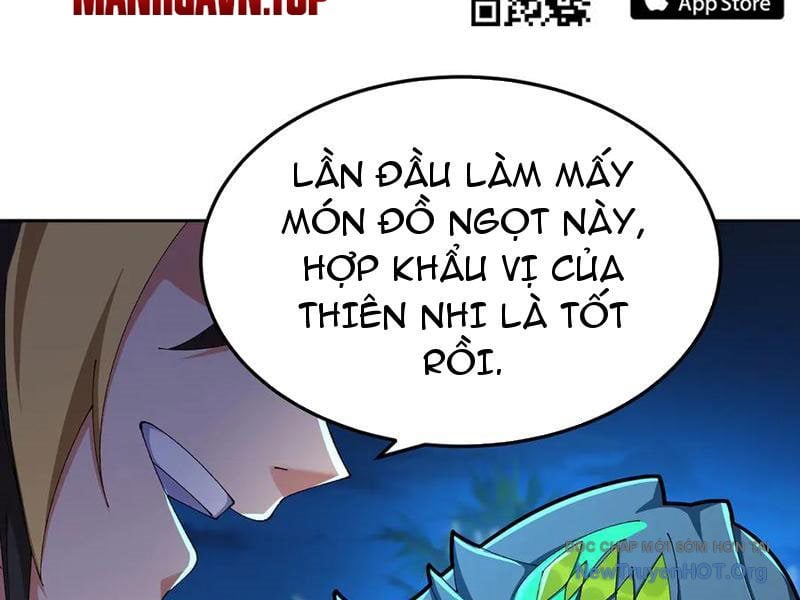 Trang 89