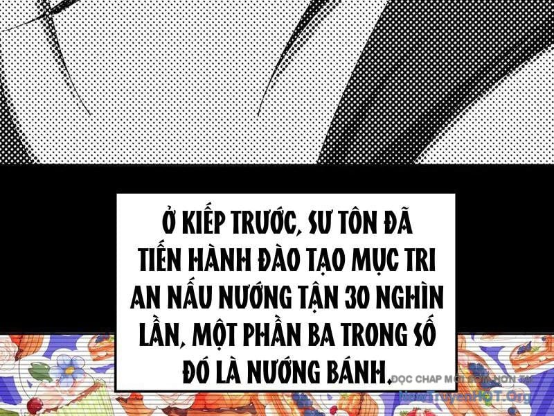 Trang 92