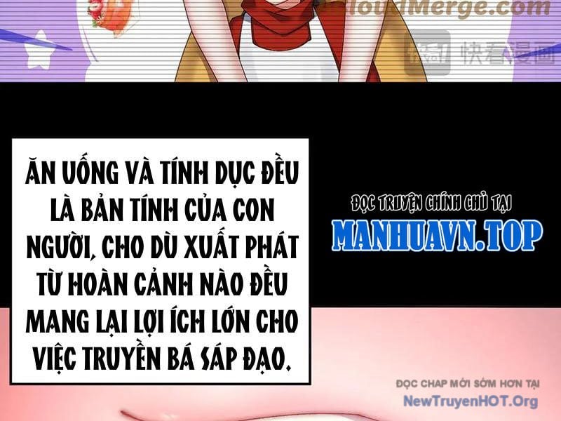 Trang 94