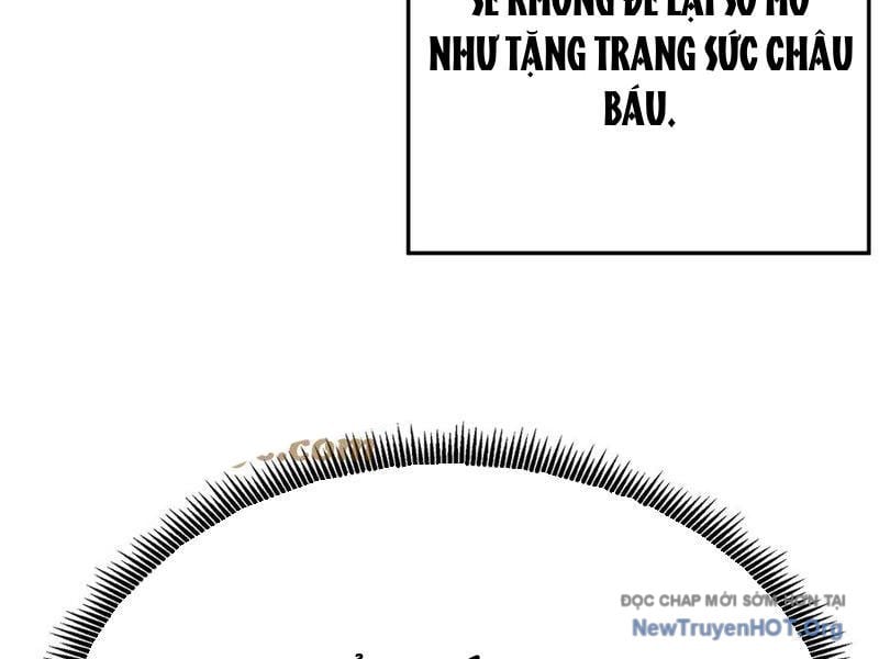 Trang 96