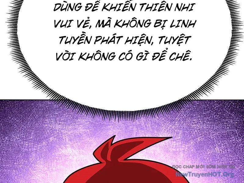 Trang 97