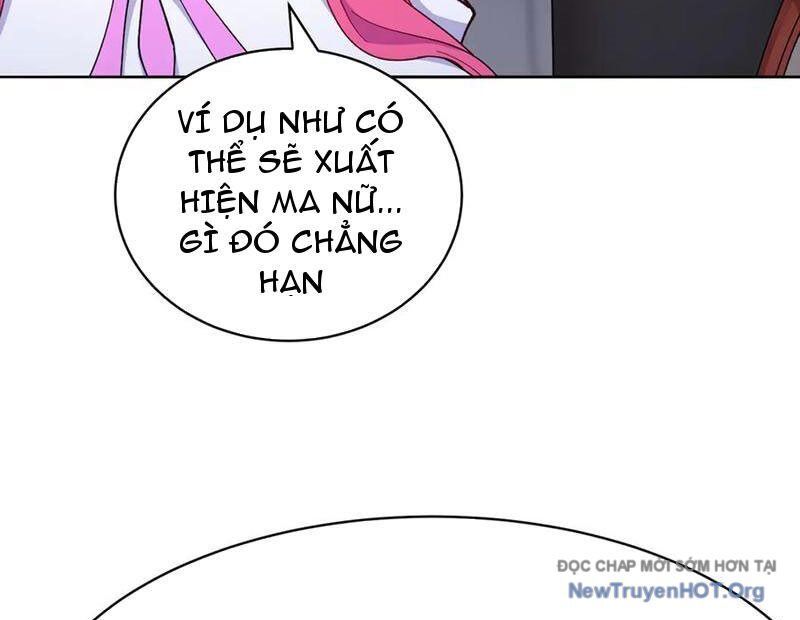 Trang 103