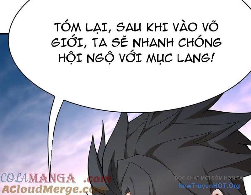 Trang 104