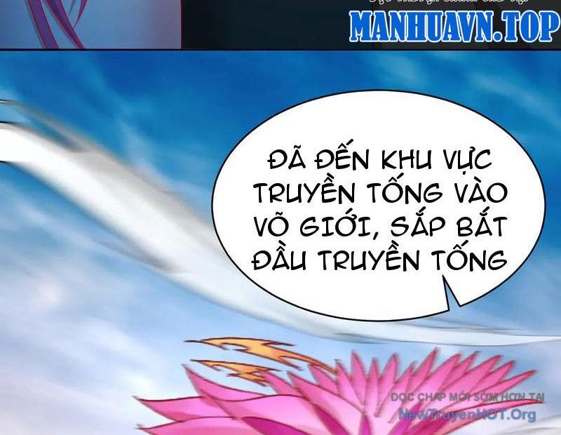 Trang 108