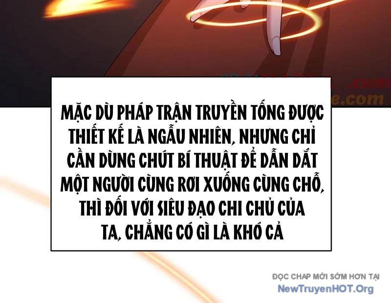 Trang 113