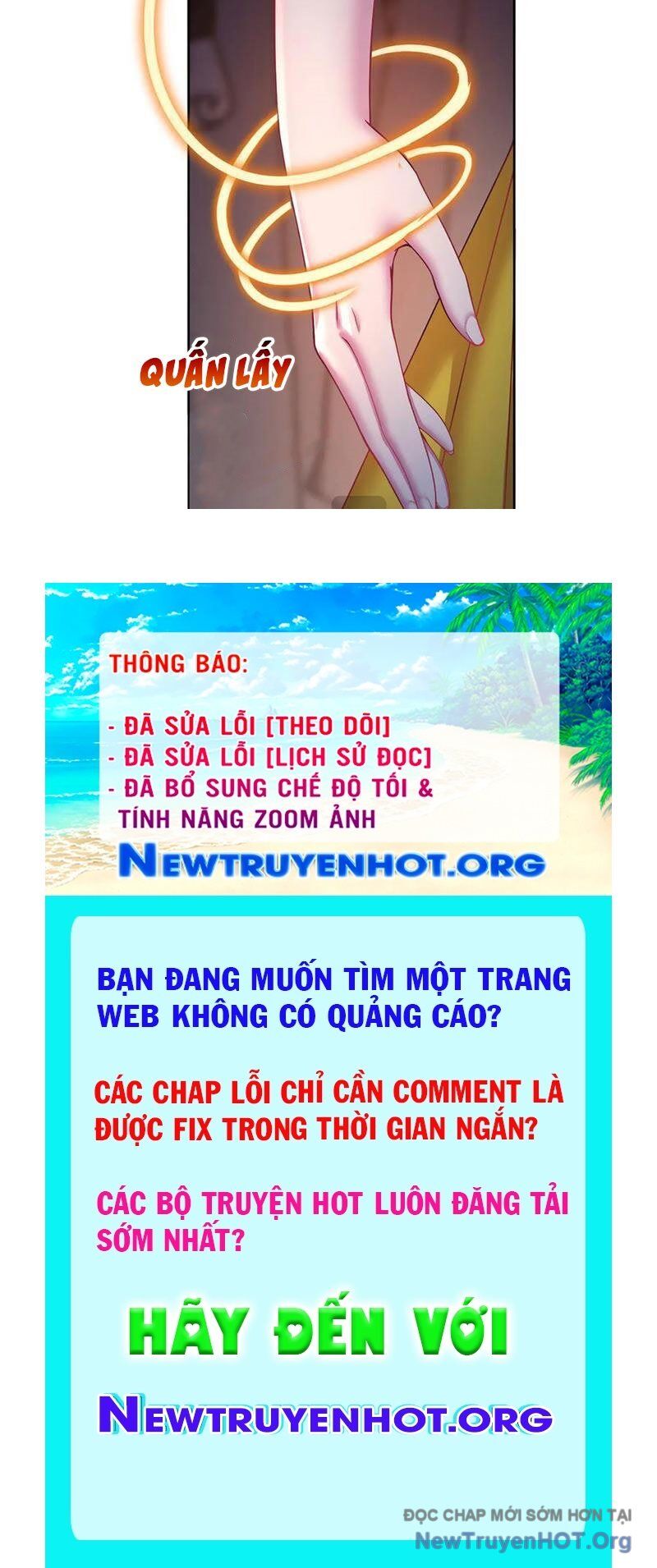 Trang 117