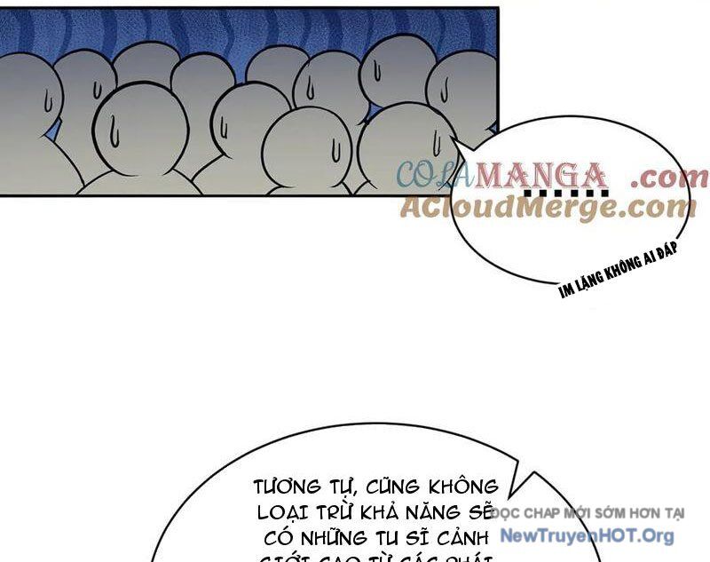 Trang 58