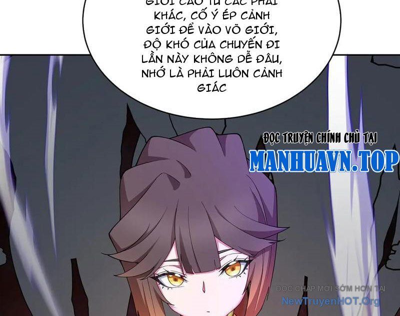Trang 59