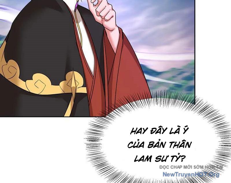 Trang 62