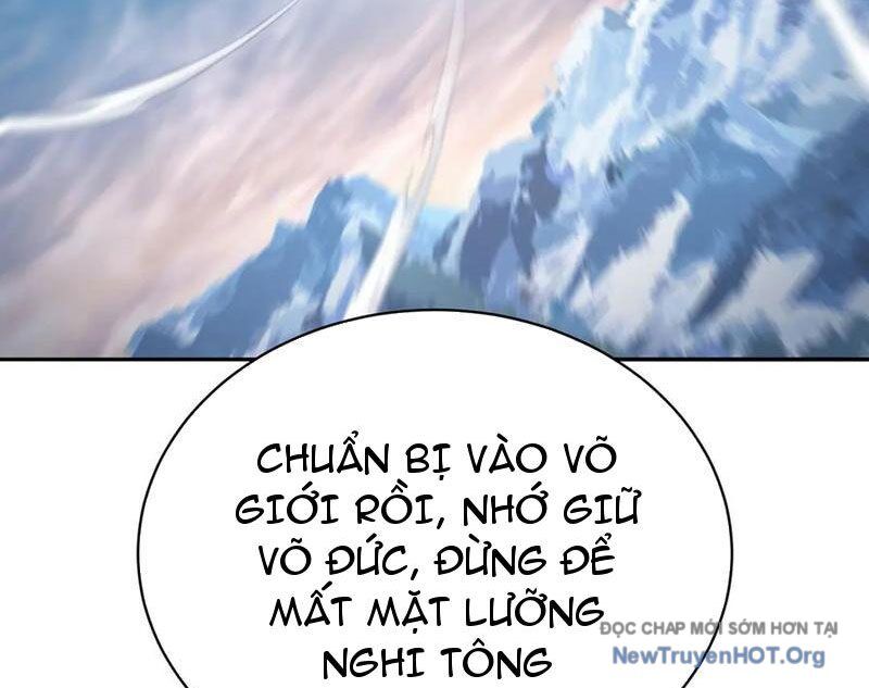 Trang 64