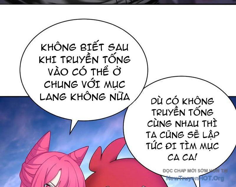 Trang 66