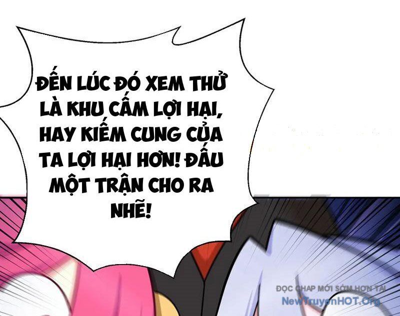 Trang 68