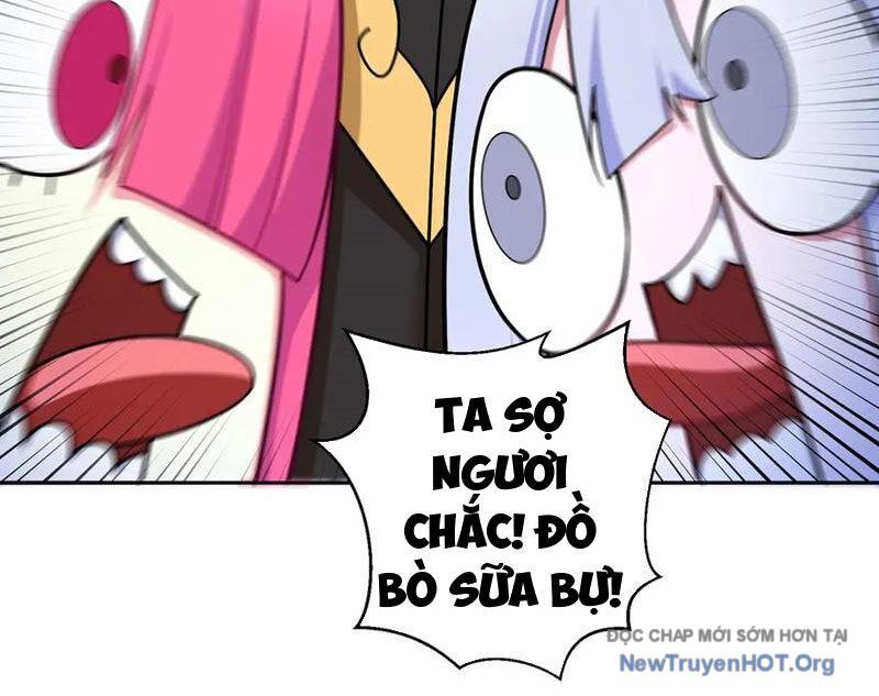 Trang 69