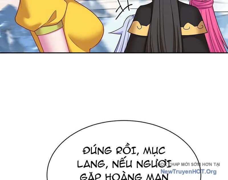Trang 71