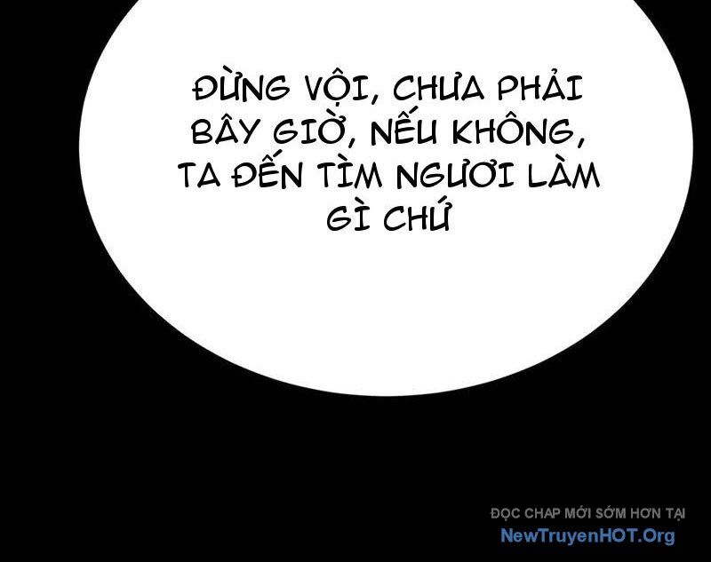 Trang 80