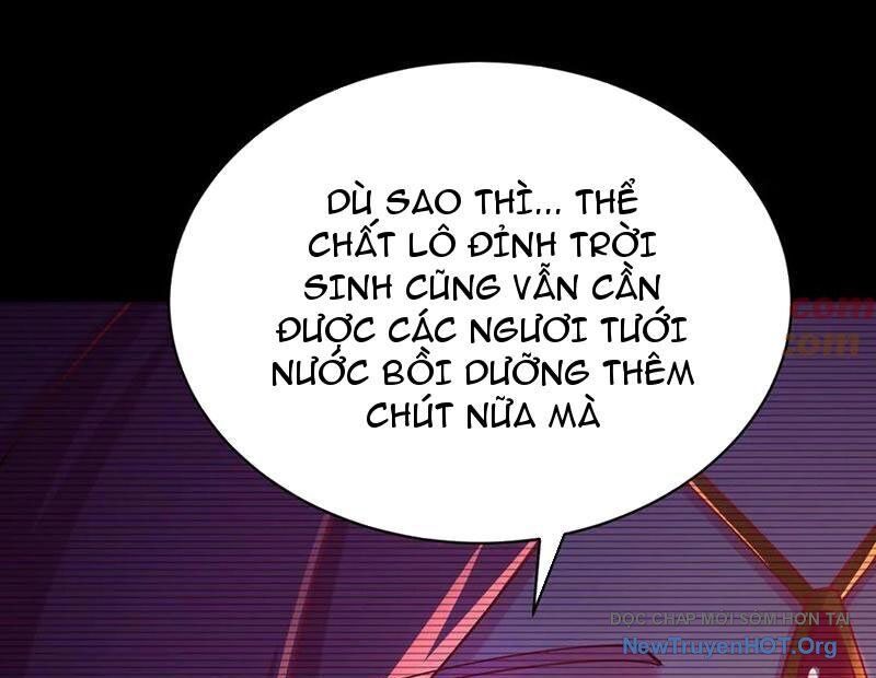 Trang 81