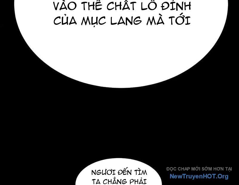 Trang 85