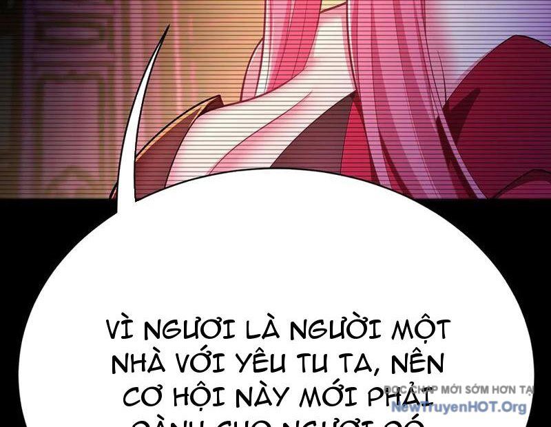 Trang 88