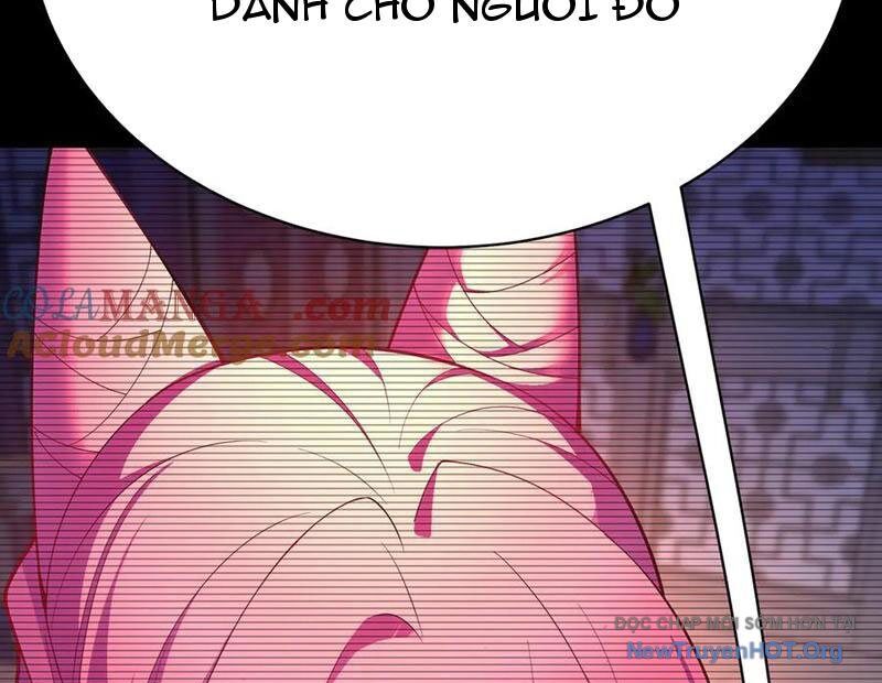 Trang 89