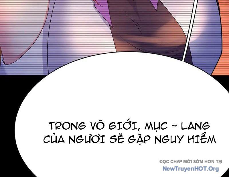 Trang 91