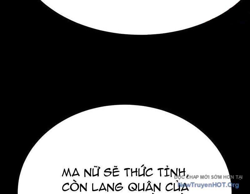 Trang 92