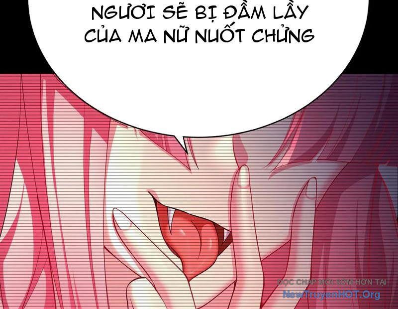 Trang 93