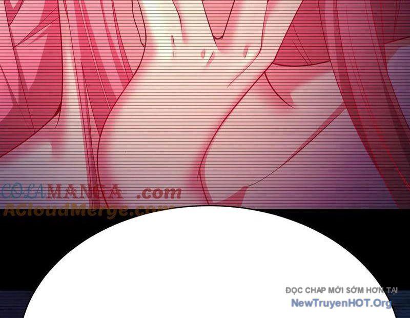 Trang 94