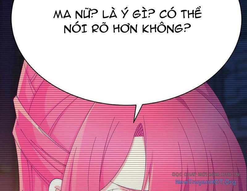 Trang 95