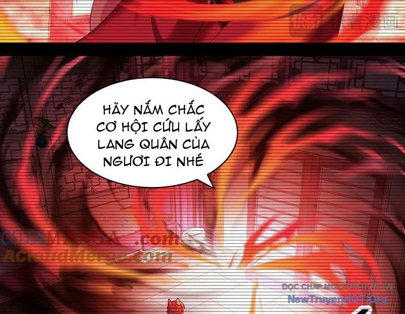 Trang 99