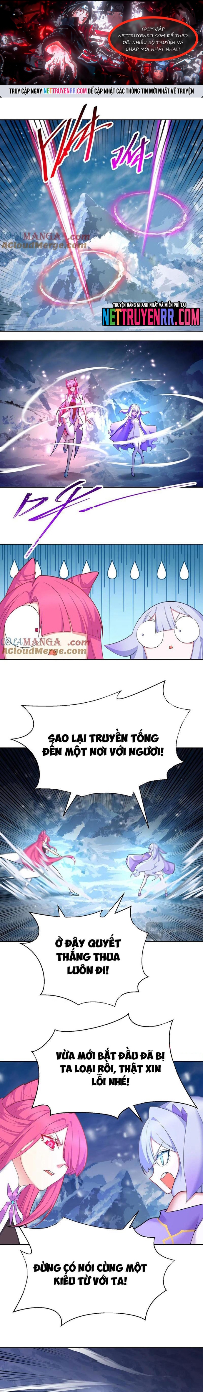 Trang 0