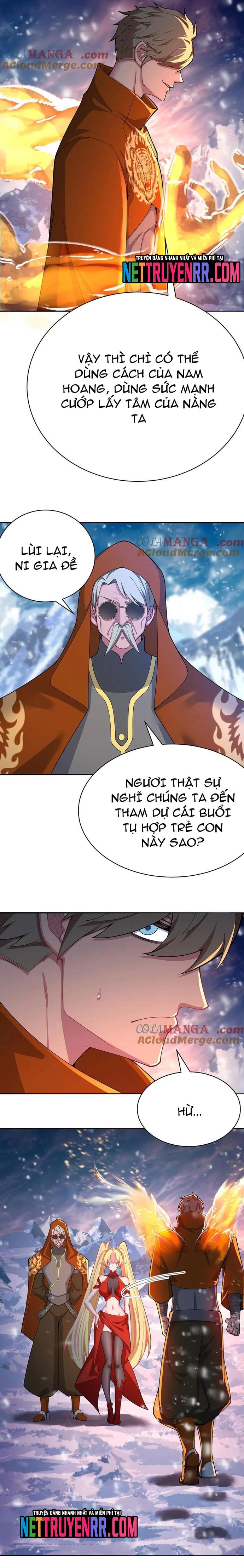 Trang 9