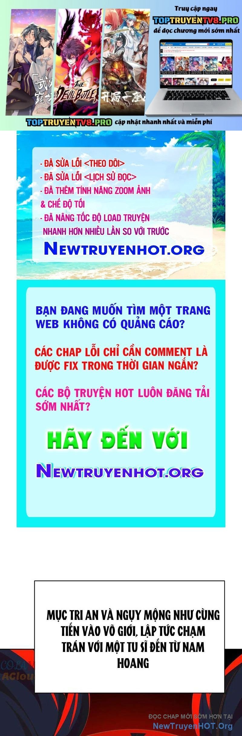 Trang 0