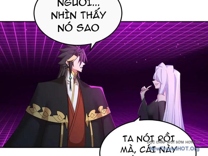Trang 100
