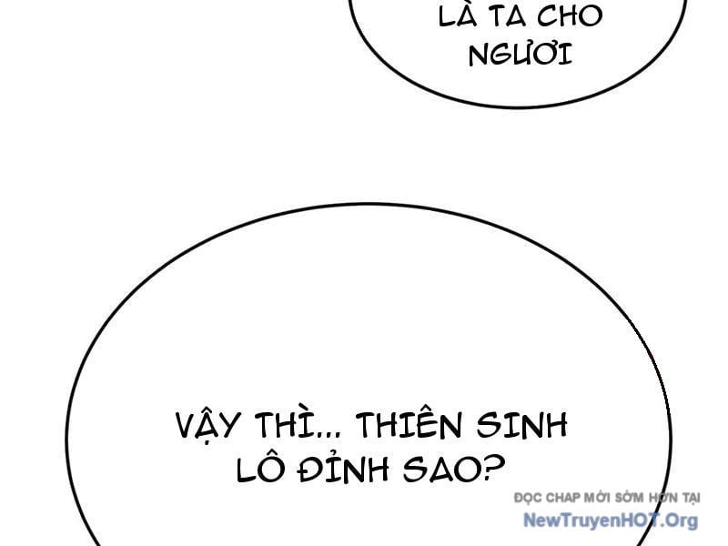 Trang 101