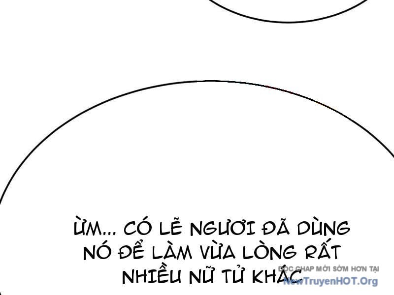 Trang 104
