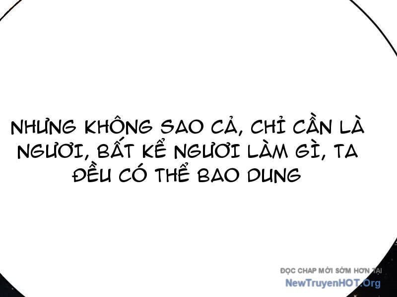 Trang 107