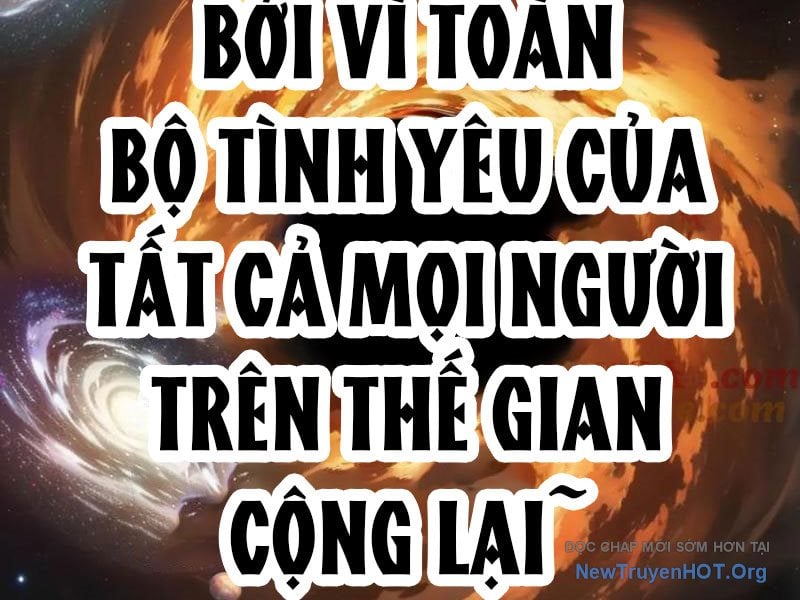 Trang 109
