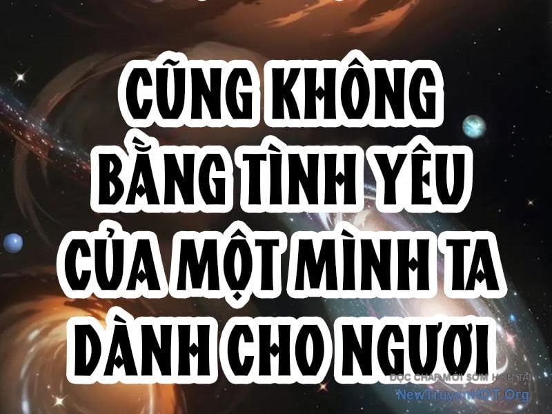 Trang 110