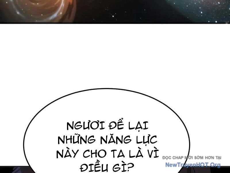 Trang 111