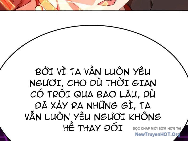 Trang 113