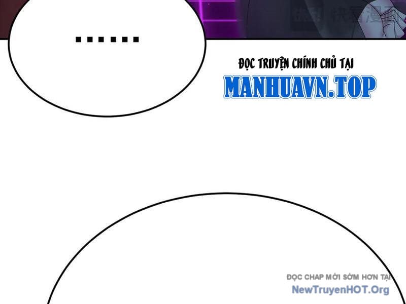 Trang 116