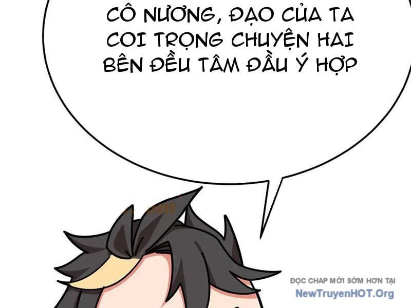 Trang 117