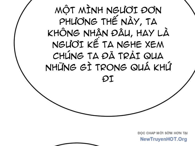 Trang 119