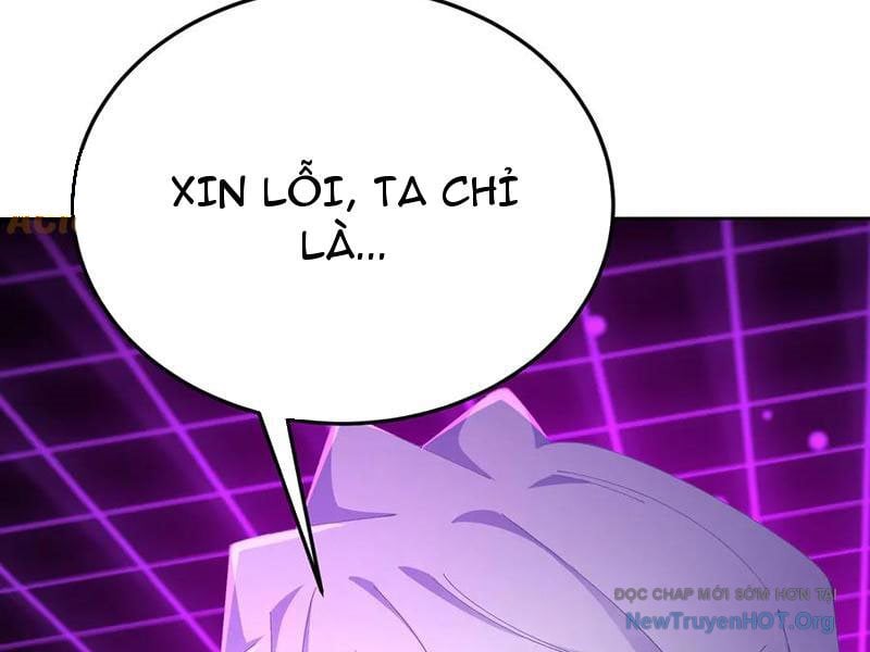 Trang 120